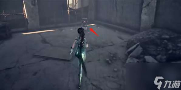 剑星绯红泪珠耳饰怎么获取 剑星绯红泪珠耳饰获取 *** 介绍