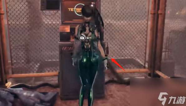 剑星绯红泪珠耳饰怎么获取 剑星绯红泪珠耳饰获取 *** 介绍