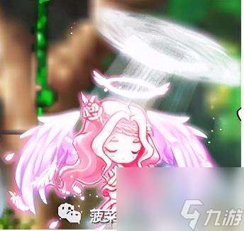 冒险岛名匠怎么获得 冒险岛名匠要多少级？