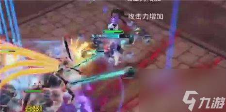 超時空戰士手游攻略大全最新版