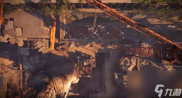 《剑星》绯红泪珠耳饰如何获取