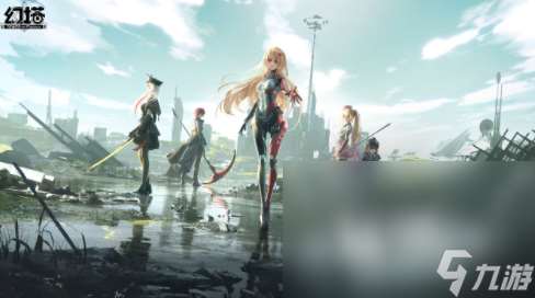 经典的二次元大型游戏大全 2024热门的二次元手游合集