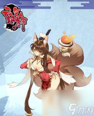 打造最强元气封神将臣(超全攻略助力游戏破局)