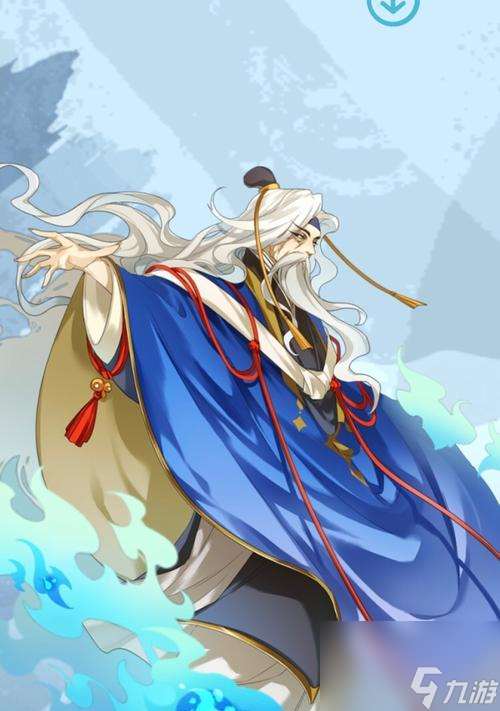 打造最强元气封神将臣(超全攻略助力游戏破局)