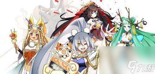 打造最强元气封神将臣(超全攻略助力游戏破局)