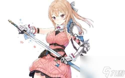 玛娜希斯回响阵容推荐