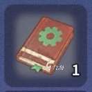 沙石镇时光怎么制作煮茶机 沙石镇时光煮茶机制作方法说明