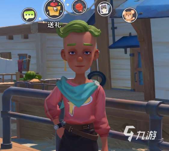 沙石镇时光怎么制作煮茶机 沙石镇时光煮茶机制作方法说明