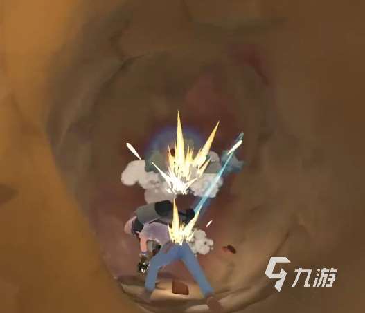 沙石镇时光怎么制作煮茶机 沙石镇时光煮茶机制作方法说明