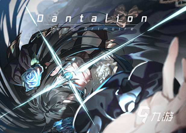 arcaea次元结晶有什么用 arcaea次元结晶获取途径