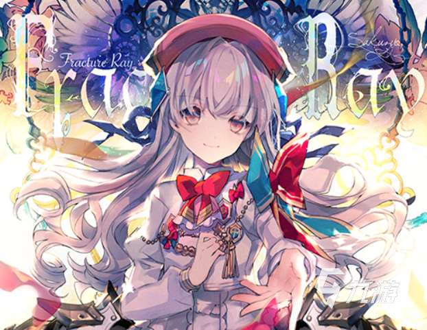 arcaea次元结晶有什么用 arcaea次元结晶获取途径