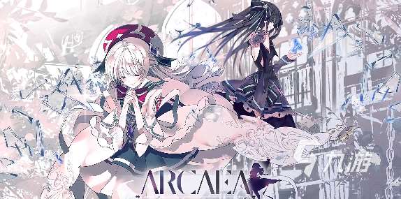 arcaea隐藏曲解锁条件是什么 arcaea隐藏曲怎么解锁