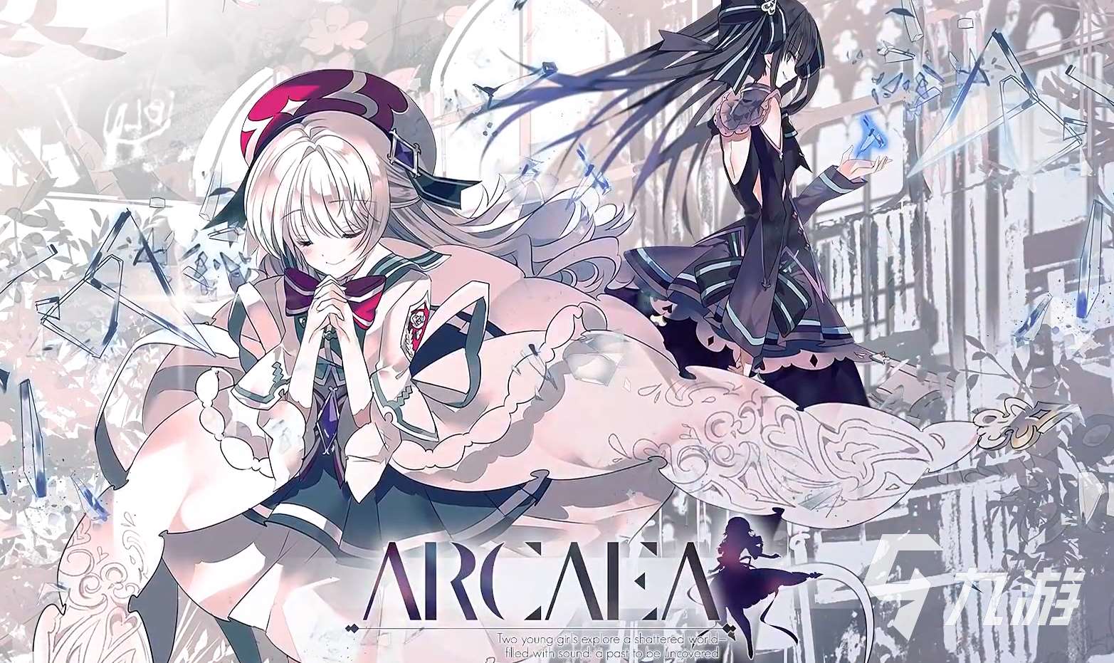 arcaea游戏角色有哪些 arcaea游戏角色技能分享