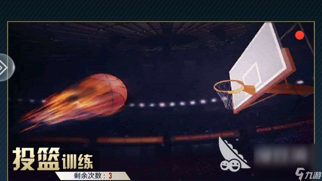 2024热门的nba模拟器游戏有没有 好玩的nba游戏大全