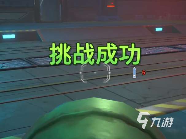 沙石鎮(zhèn)時(shí)光怎么做顏料 沙石鎮(zhèn)時(shí)光顏料制作方法說明
