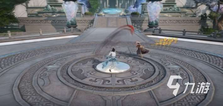 诛仙2手游鬼王技能讲解 诛仙2手游鬼王宗技能效果介绍