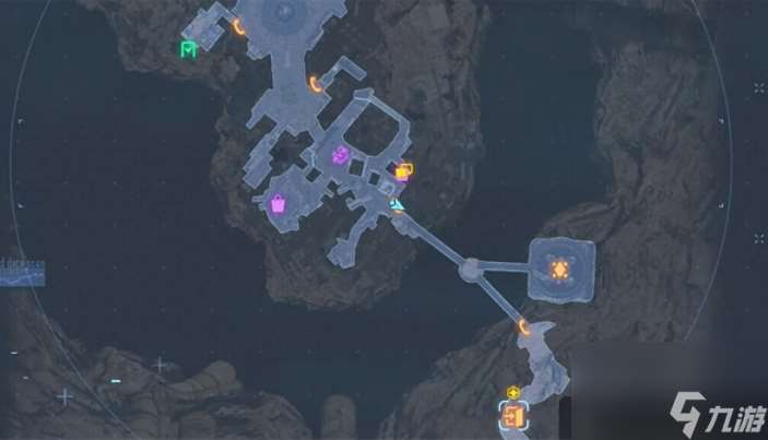 劍星CnL通訊與鏈接任務(wù)怎么做 劍星CnL通訊與鏈接任務(wù)完成攻略