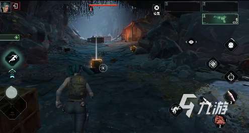 代号56伙伴如何洗技能 代号56伙伴洗技能方法