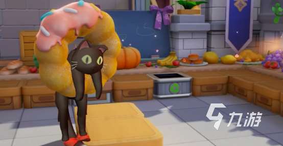 代号厨房怎么更新 代号厨房最新下载地址分享