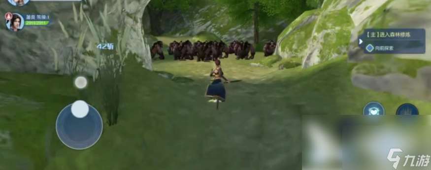 斗破苍穹巅峰对决雅菲怎么样 斗破苍穹巅峰对决雅菲培养攻略