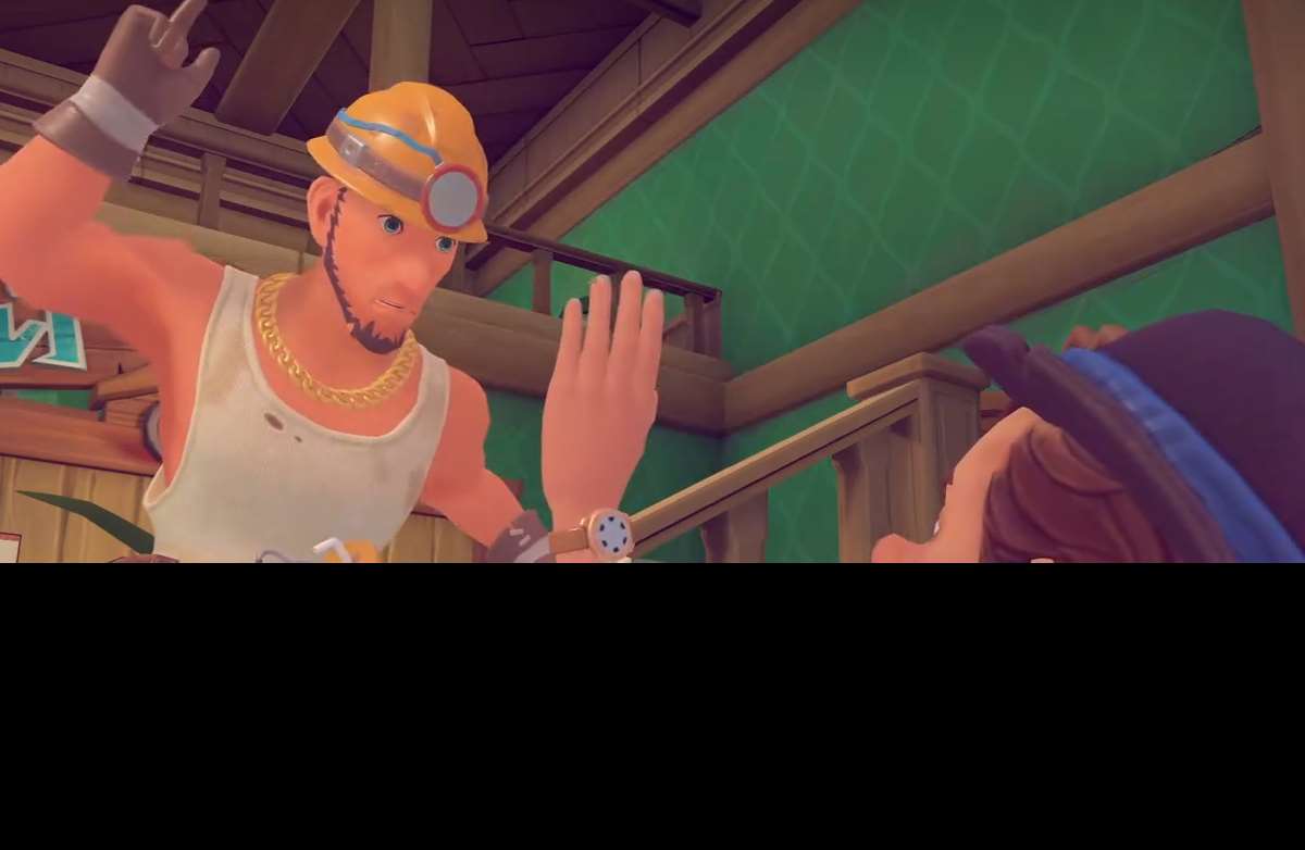 沙石镇时光游戏难度怎么样 沙石镇时光游戏难度说明