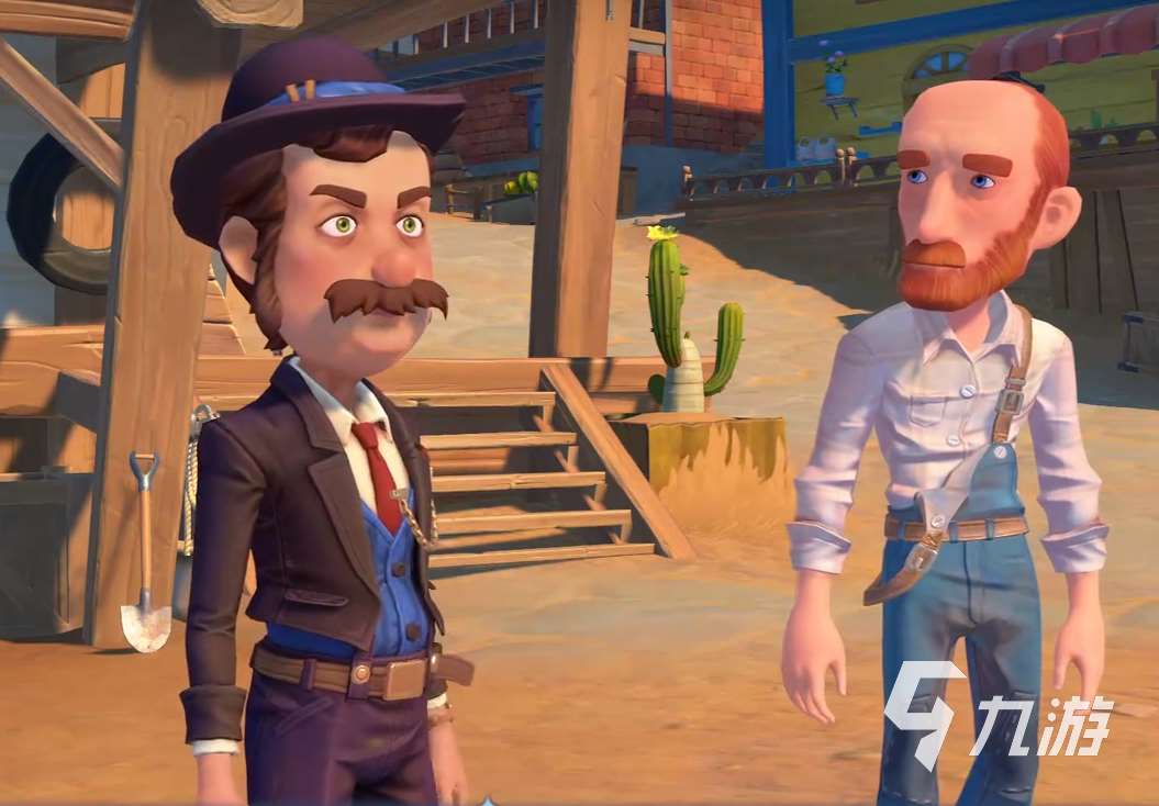 沙石镇时光游戏难度怎么样 沙石镇时光游戏难度说明