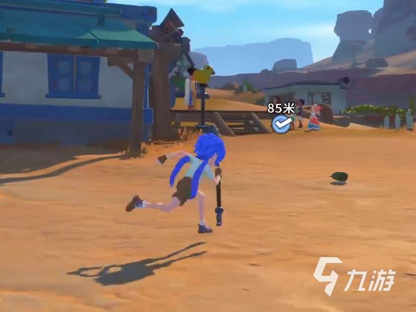 沙石镇时光游戏难度怎么样 沙石镇时光游戏难度说明