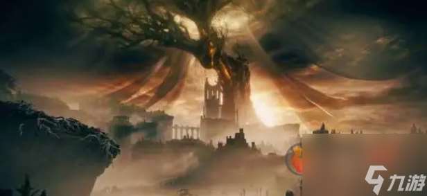 艾尔登法环菈妮支线任务怎么过 艾尔登法环菈妮支线任务流程攻略