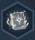 我獨自升級燃燒惡魔的魔導書怎么樣