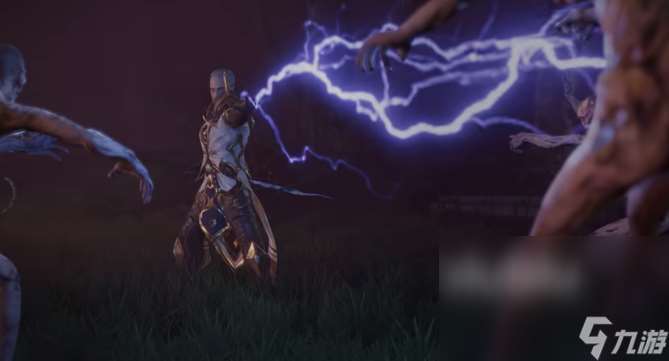 最后纪元掉帧卡顿怎么解决 好用不卡的加速器推荐