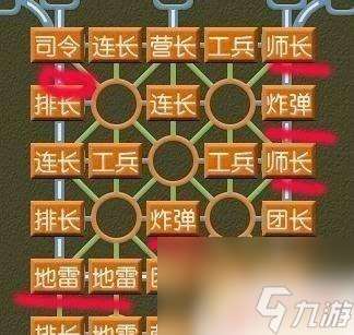 军棋怎么跟好友对战 天天军棋好友对战怎么加好友