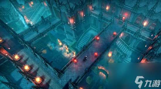 夜族崛起熔炉为什么无法制作铁锭