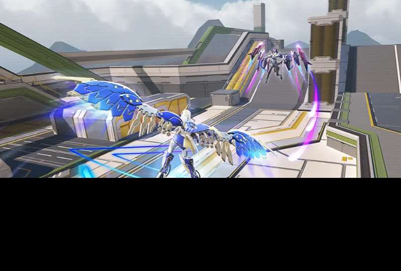 星之翼手游下载入口分享 星之翼手游怎么下载