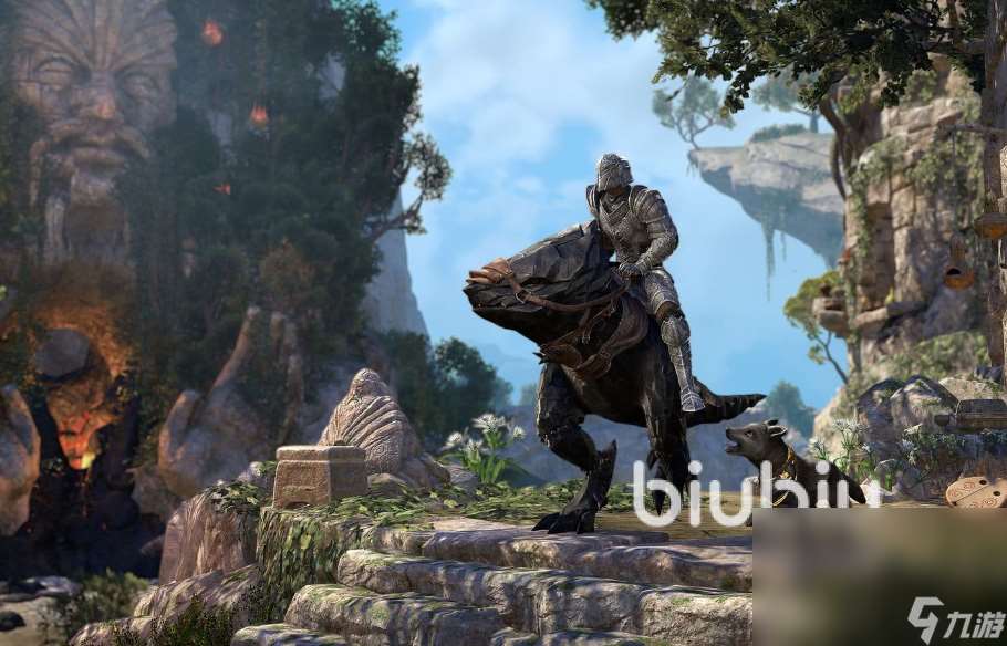 上古卷轴OL加速器哪个好 上古卷轴OL加速器推荐