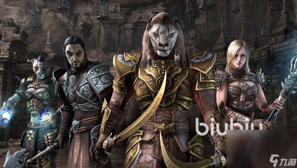 上古卷轴OL加速器哪个好 上古卷轴OL加速器推荐