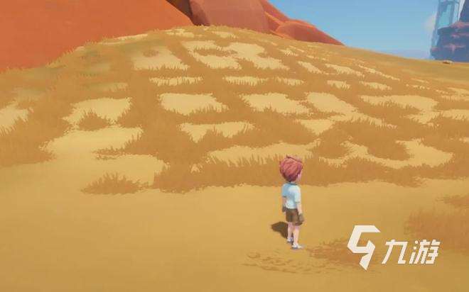 沙石镇时光什么鱼贵 沙石镇时光鱼类价格介绍