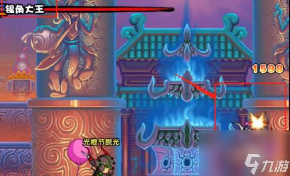 造夢西游3毒丹怎么樣獲取呢