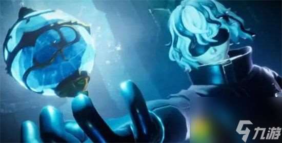 幻兽帕鲁云海鹿在哪-幻兽帕鲁云海鹿位置