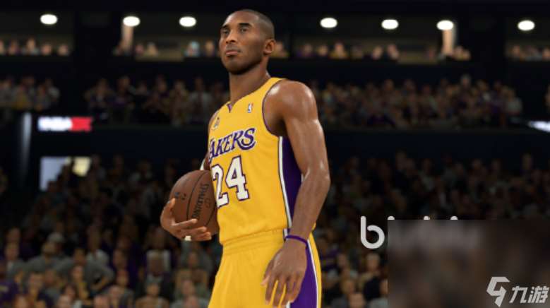 NBA2K24加速器哪个好 优质的游戏加速器链接分享