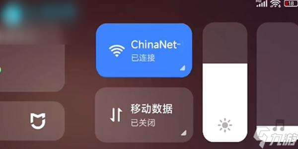 金鏟鏟單機(jī)版進(jìn)不去怎么辦