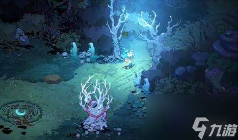 哈迪斯2音乐包介绍