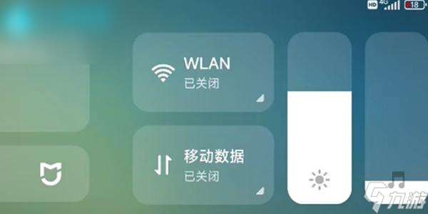 金鏟鏟單機(jī)版進(jìn)不去怎么辦