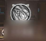 最强祖师功法获得方法