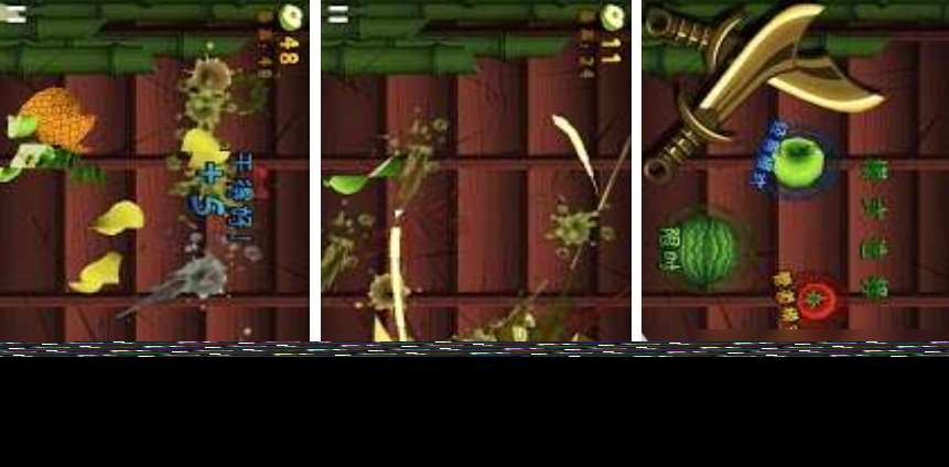 2024单机游戏无需网络游戏哪款好玩 火热的单机游戏排行