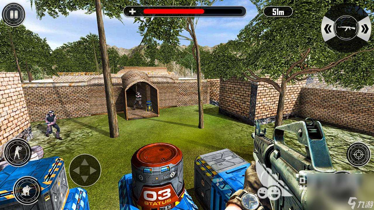 ign最佳游戏top100大全 高分的ign游戏分享2024