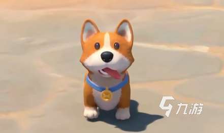 沙石镇时光尼莫想回家了怎么办 沙石镇时光尼莫住在哪里