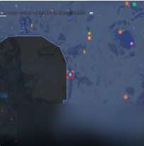 《剑星》“赛博绑带装”服装获取方法