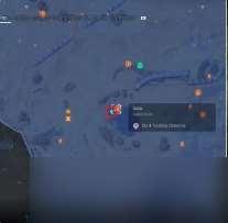 《剑星》“赛博绑带装”服装获取方法