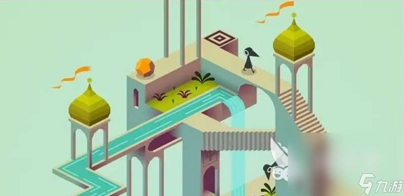 減壓游戲心理游戲有哪些 好玩的解壓游戲有哪些2024