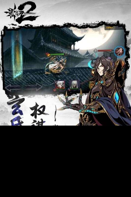 ign高分游戏列表分享2024 超火爆的ign游戏大全